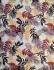 BEDSHEET ERODE AHEMADHABAD PRINT 60X90 2 PILLOW COVER