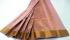 PL BIG BUTTA SAREE