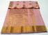 PL BIG BUTTA SAREE