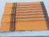 CHETTINADU COTTON SAREES