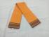 CHETTINADU COTTON SAREES