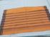 CHETTINADU COTTON SAREES
