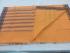 CHETTINADU COTTON SAREES