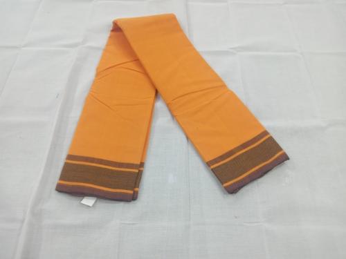 CHETTINADU COTTON SAREES