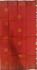 Arni Silk Saree with Thread Work