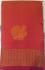 Arni Silk Saree with Thread Work