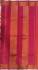 Arni Silk Saree with Thread Work