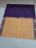 SAREES SALEM 80S WITH BLOUSE