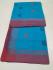 SAREES SALEM 80S WITH BLOUSE