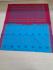 SAREES SALEM 80S WITH BLOUSE