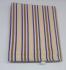 BEDSHEET ERODE DESIGN 60X90