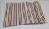 BEDSHEET ERODE DESIGN 60X90
