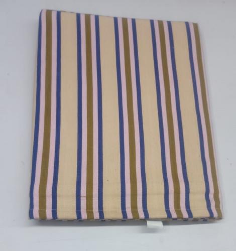BEDSHEET ERODE DESIGN 60X90