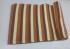 BEDSHEET ERODE DESIGN 60X90