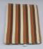 BEDSHEET ERODE DESIGN 60X90
