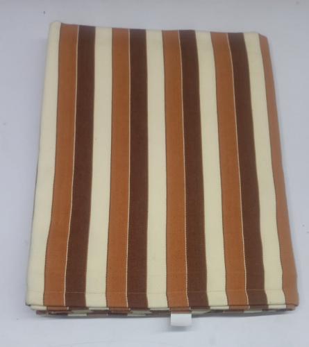 BEDSHEET ERODE DESIGN 60X90
