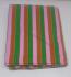 BEDSHEET ERODE DESIGN 60X90