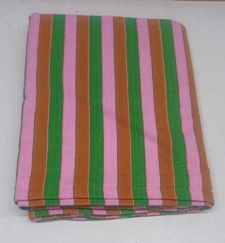 BEDSHEET ERODE DESIGN 60X90