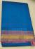 SALEM SILK SAREE WITH BLOUSE