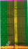 SAREES JAYANKONDAM COTTON WITH BLOUSE