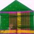 SAREES JAYANKONDAM COTTON WITH BLOUSE