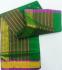 SAREES JAYANKONDAM COTTON WITH BLOUSE
