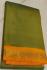 SALEM SILK SAREE WITH BLOUSE