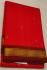 SALEM SILK SAREE WITH BLOUSE