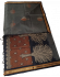 SAREES NEGAMAM WITH BLOUSE