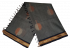 SAREES NEGAMAM WITH BLOUSE