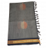 SAREES NEGAMAM WITH BLOUSE
