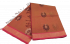 SAREES NEGAMAM WITH BLOUSE