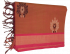 SAREES NEGAMAM WITH BLOUSE