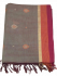 SAREES NEGAMAM WITH BLOUSE
