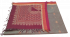 SAREES NEGAMAM WITH BLOUSE