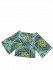BEDSHEET ERODE AHEMADHABAD PRINT 60X90 2 PILLOW COVER