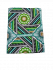 BEDSHEET ERODE AHEMADHABAD PRINT 60X90 2 PILLOW COVER