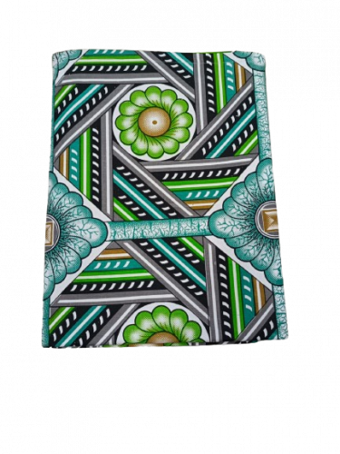 BEDSHEET ERODE AHEMADHABAD PRINT 60X90 2 PILLOW COVER