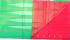 COIMBATORE KORA COTTON SAREE 620 MTS
