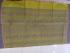 80SX80S PMK 1000 BUTTA COTTON SAREES