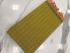 80SX80S PMK 1000 BUTTA COTTON SAREES