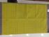 80SX80S PMK 1000 BUTTA COTTON SAREES