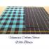 SAREES SALEM 80S WITH BLOUSE