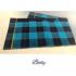 SAREES SALEM 80S WITH BLOUSE