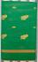 SAREES CUDDALORE COTTON 550 MTS