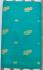 SAREES JAYANKONDAM COTTON 550 MTS