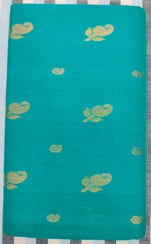 SAREES JAYANKONDAM COTTON 550 MTS