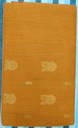 SAREES JAYANKONDAM COTTON 550 MTS
