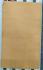 SAREES JAYANKONDAM COTTON 550 MTS