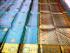 SAREES KPM SILK WITH BLOUSE